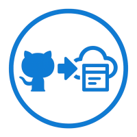 Azure GitHub Actions Terraform Setup